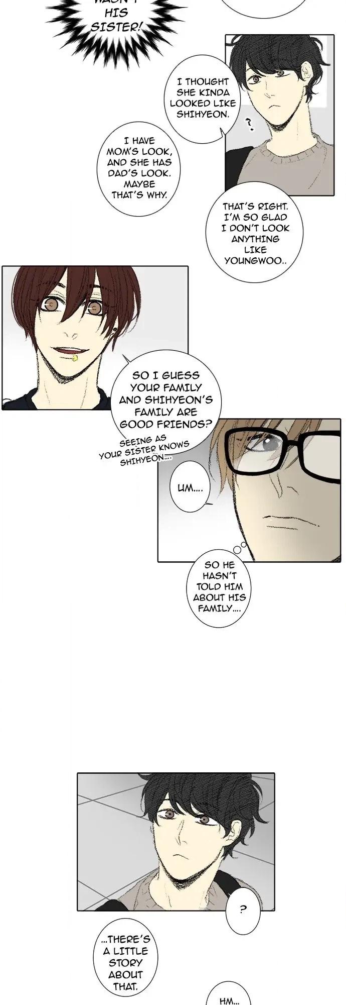  Chapter 48 page 8 - 