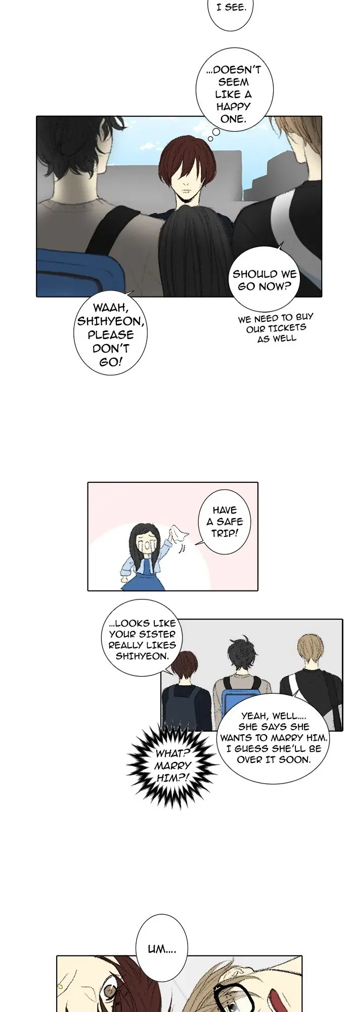  Chapter 48 page 9 - 