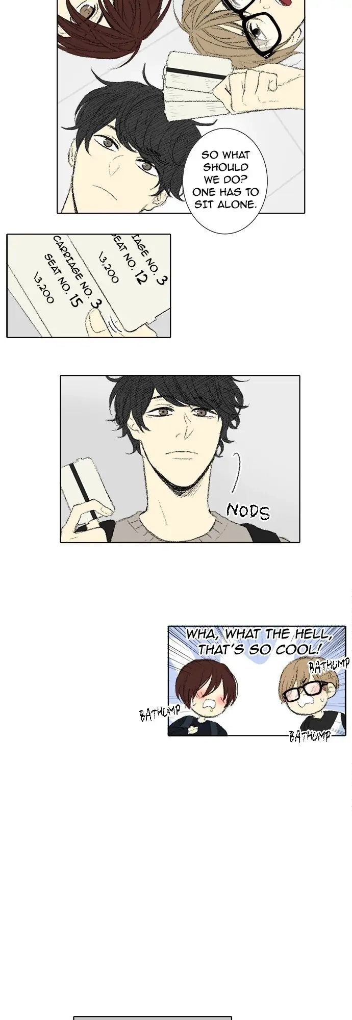  Chapter 48 page 10 - 