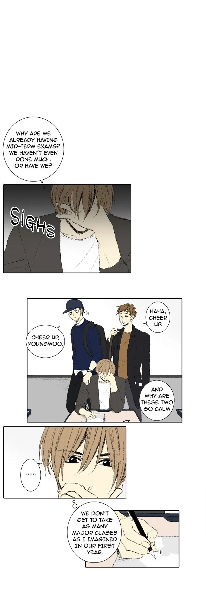  Chapter 49 page 1 - 