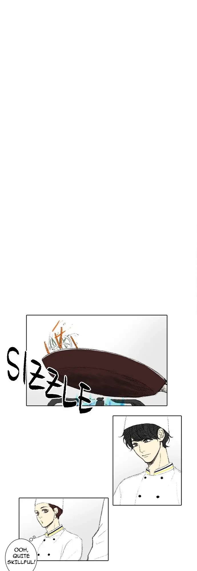  Chapter 49 page 2 - 