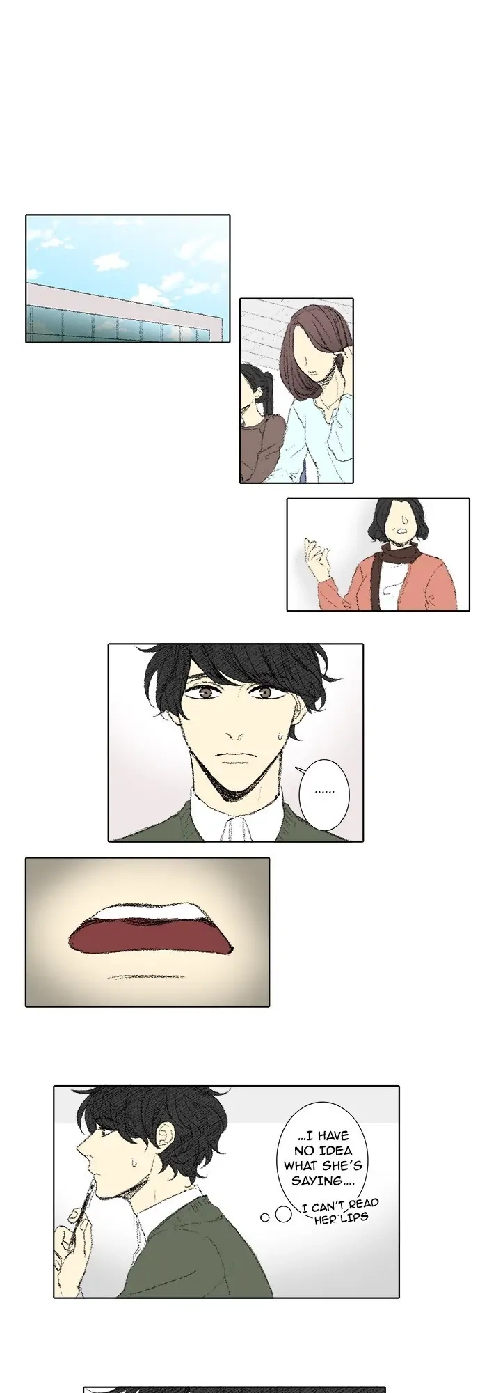  Chapter 49 page 11 - 
