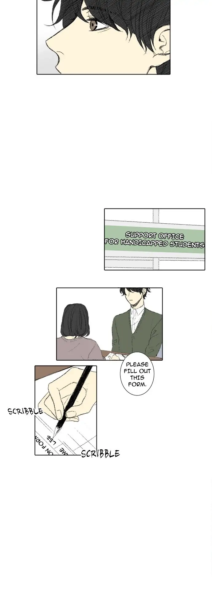  Chapter 49 page 12 - 