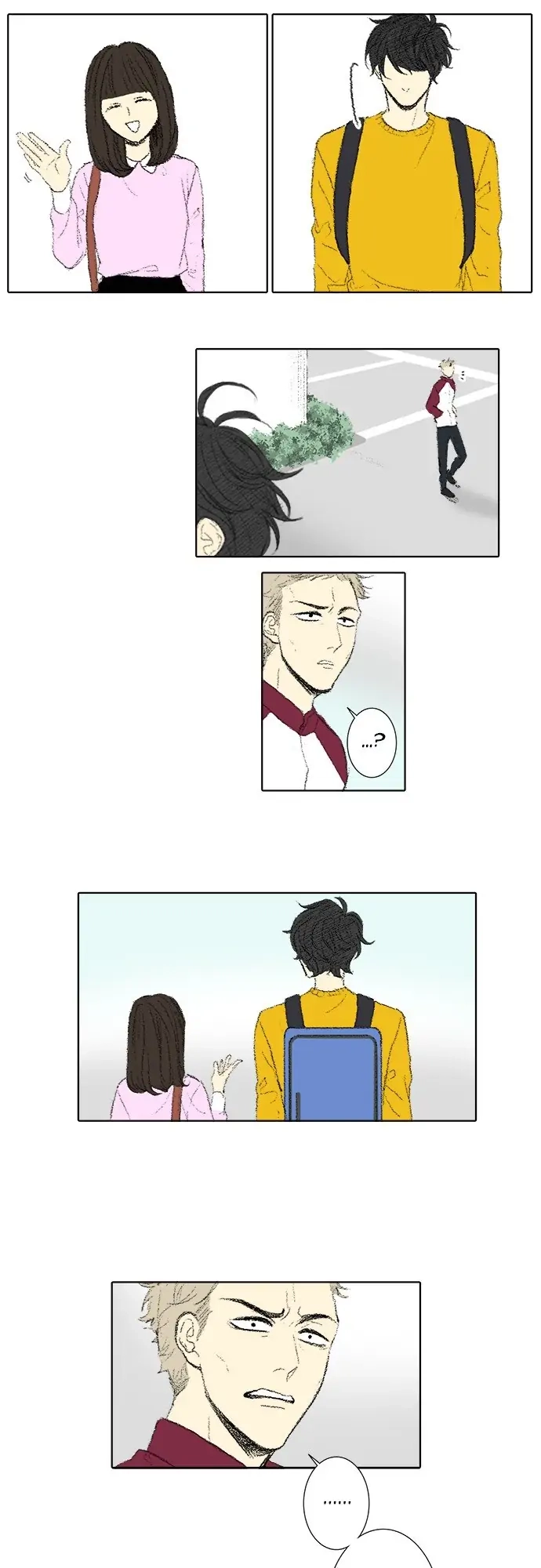  Chapter 49 page 13 - 