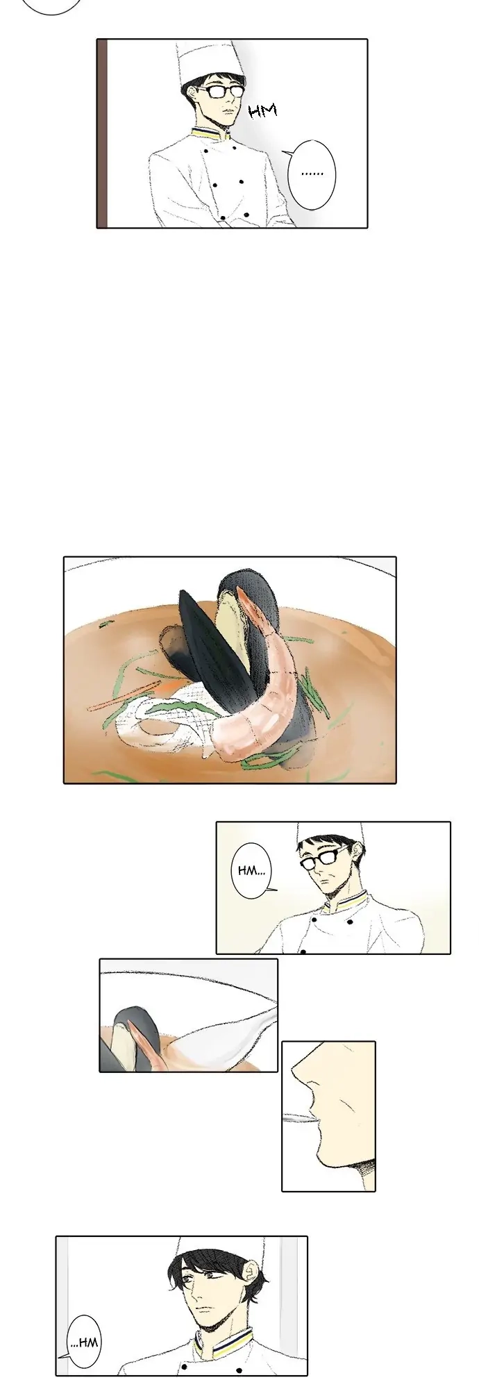  Chapter 49 page 3 - 