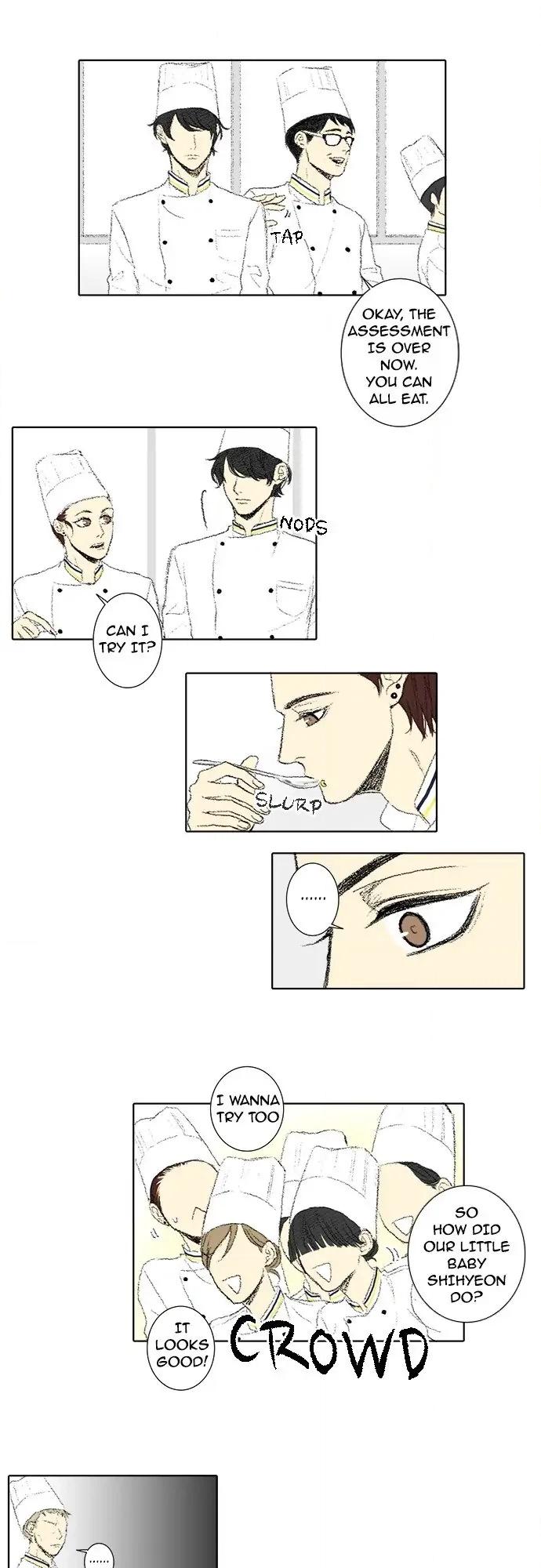  Chapter 49 page 4 - 