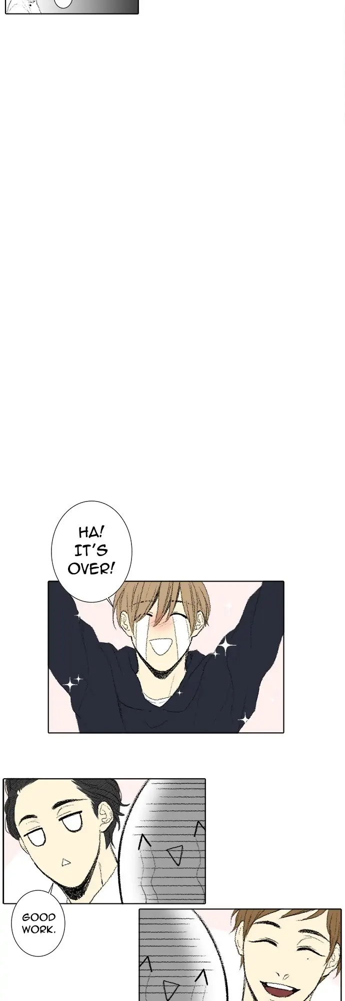  Chapter 49 page 5 - 