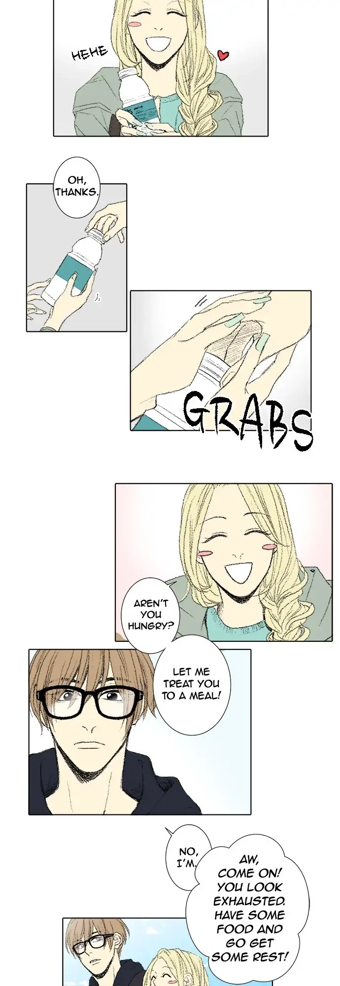  Chapter 49 page 7 - 