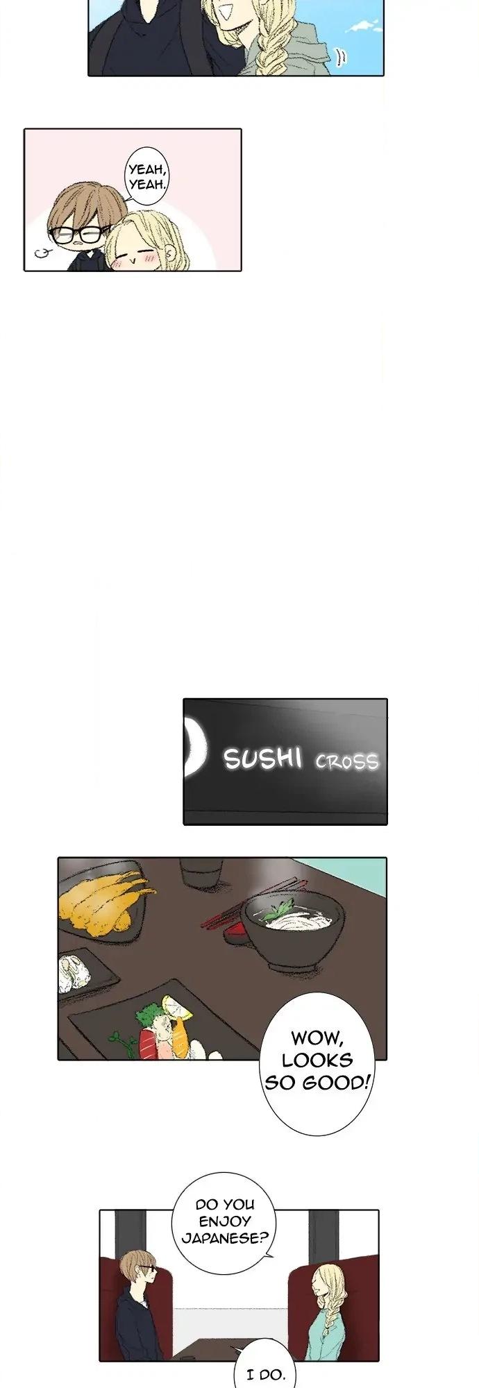  Chapter 49 page 8 - 