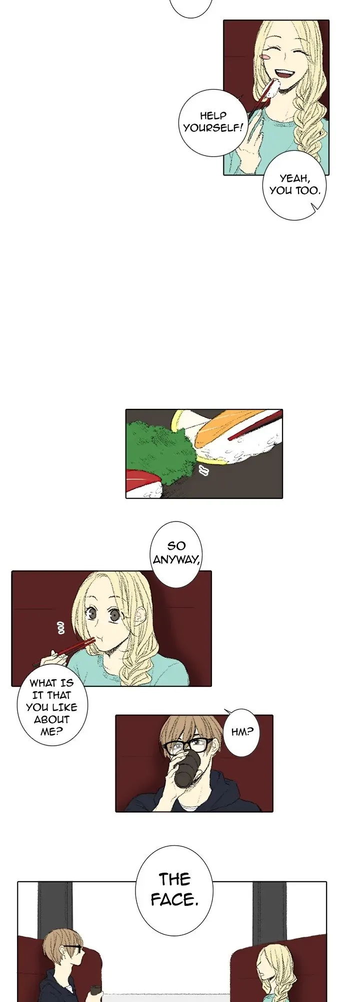 Chapter 49 page 9 - 