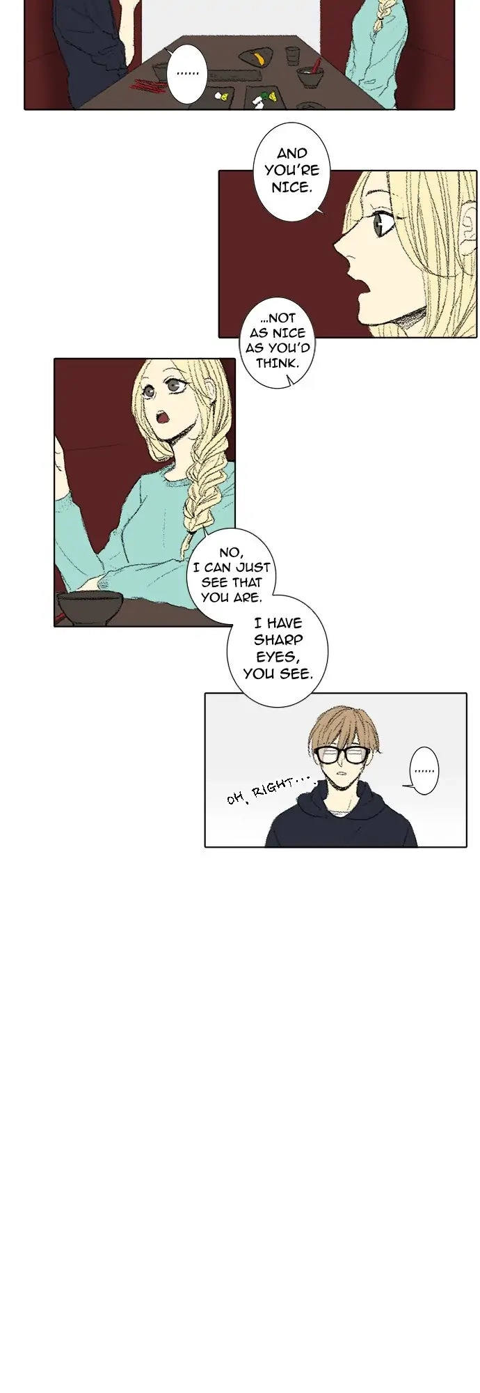  Chapter 49 page 10 - 