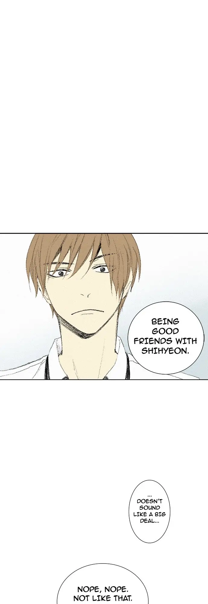  Chapter 5 page 1 - 