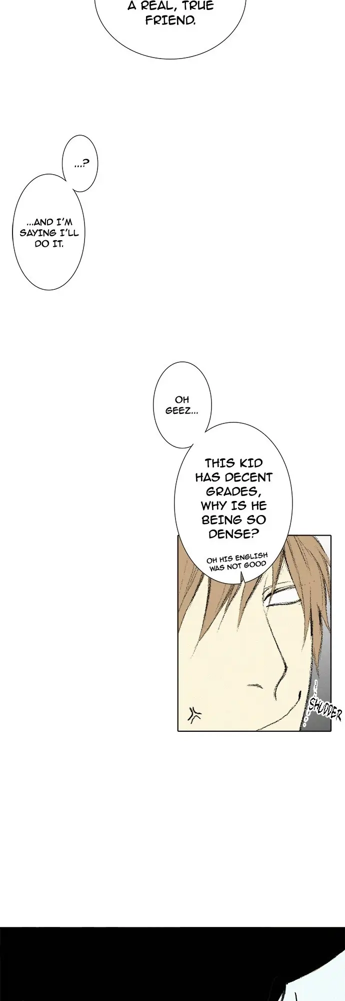  Chapter 5 page 2 - 