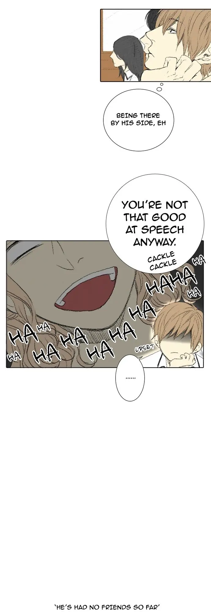  Chapter 5 page 11 - 