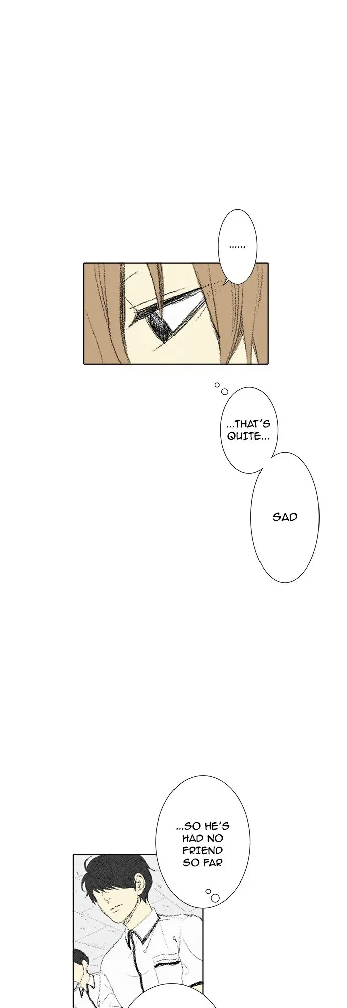  Chapter 5 page 12 - 