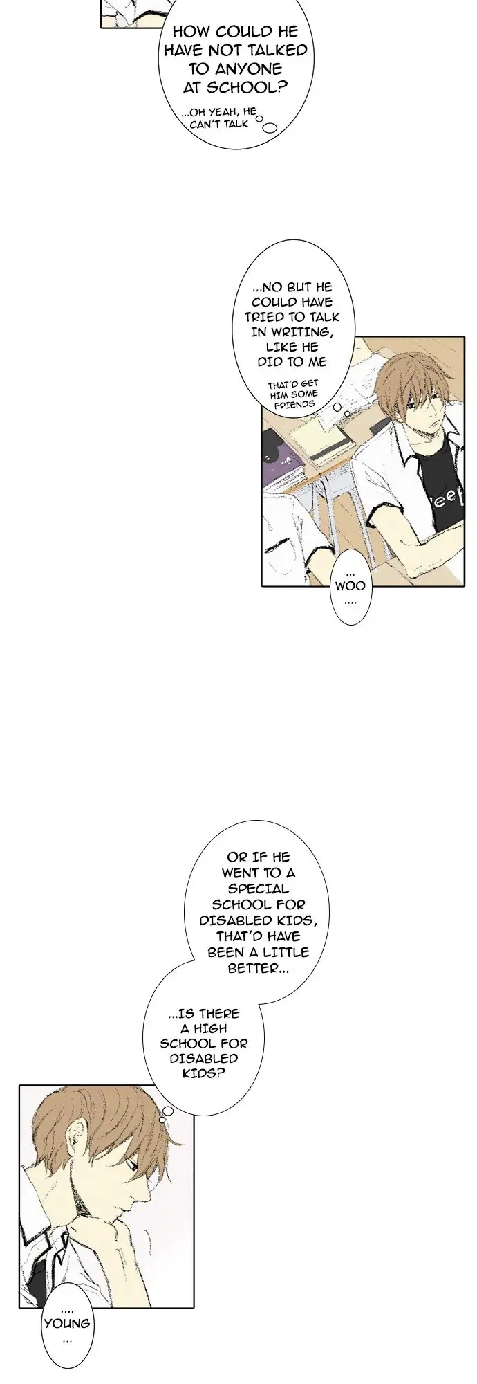  Chapter 5 page 13 - 