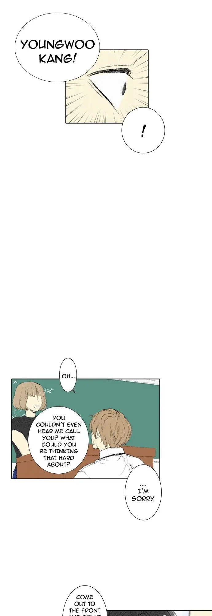  Chapter 5 page 14 - 