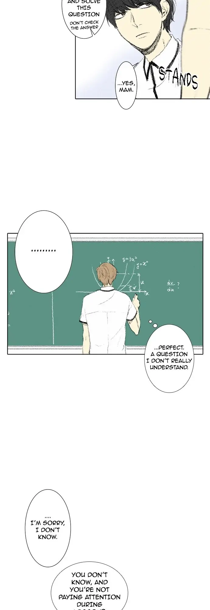  Chapter 5 page 15 - 