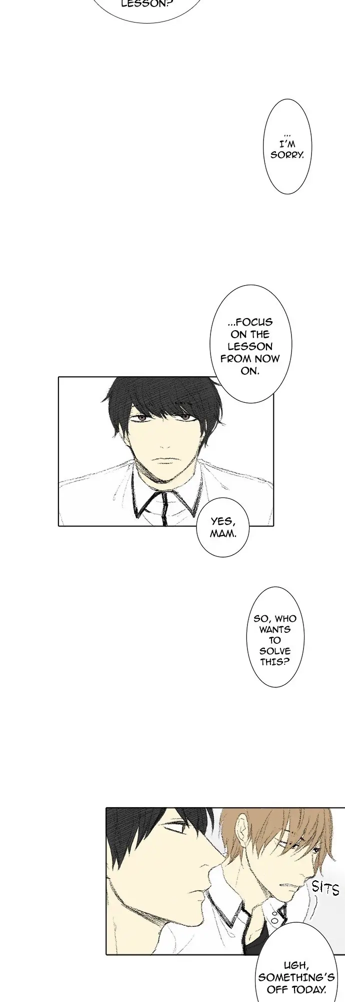  Chapter 5 page 16 - 