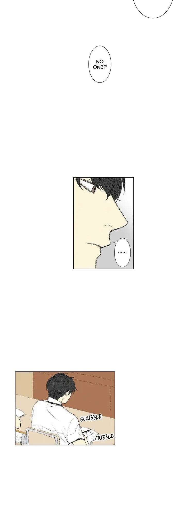  Chapter 5 page 17 - 