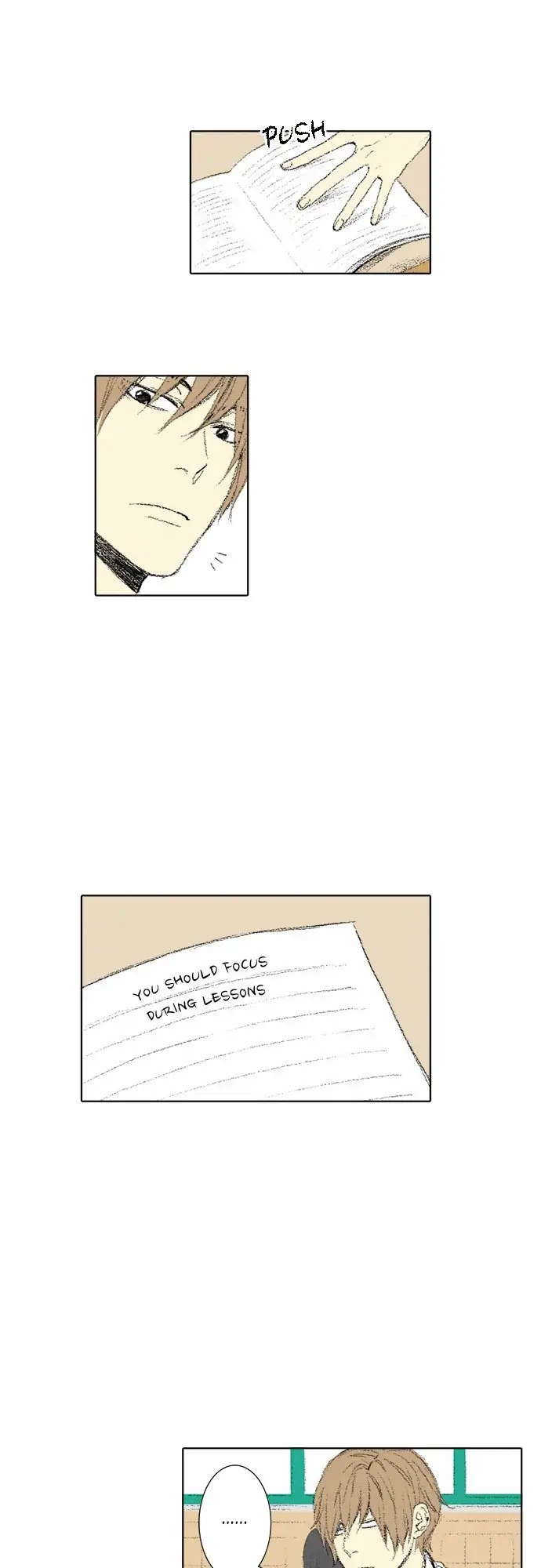  Chapter 5 page 18 - 