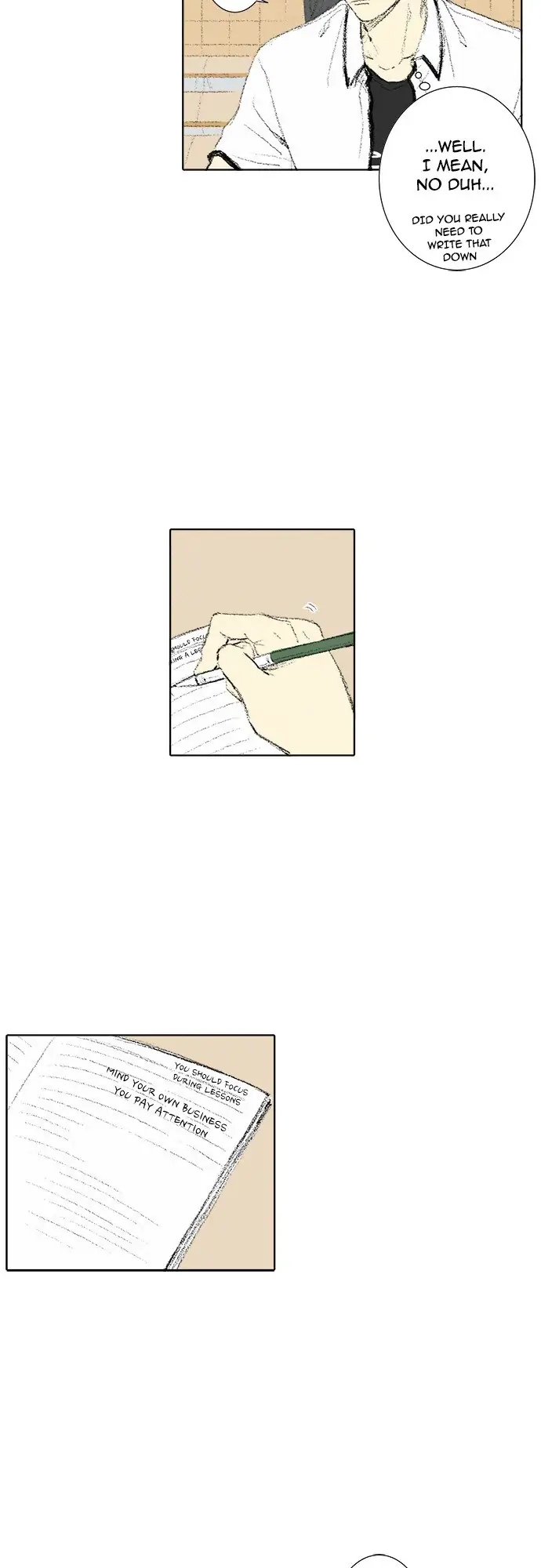  Chapter 5 page 19 - 