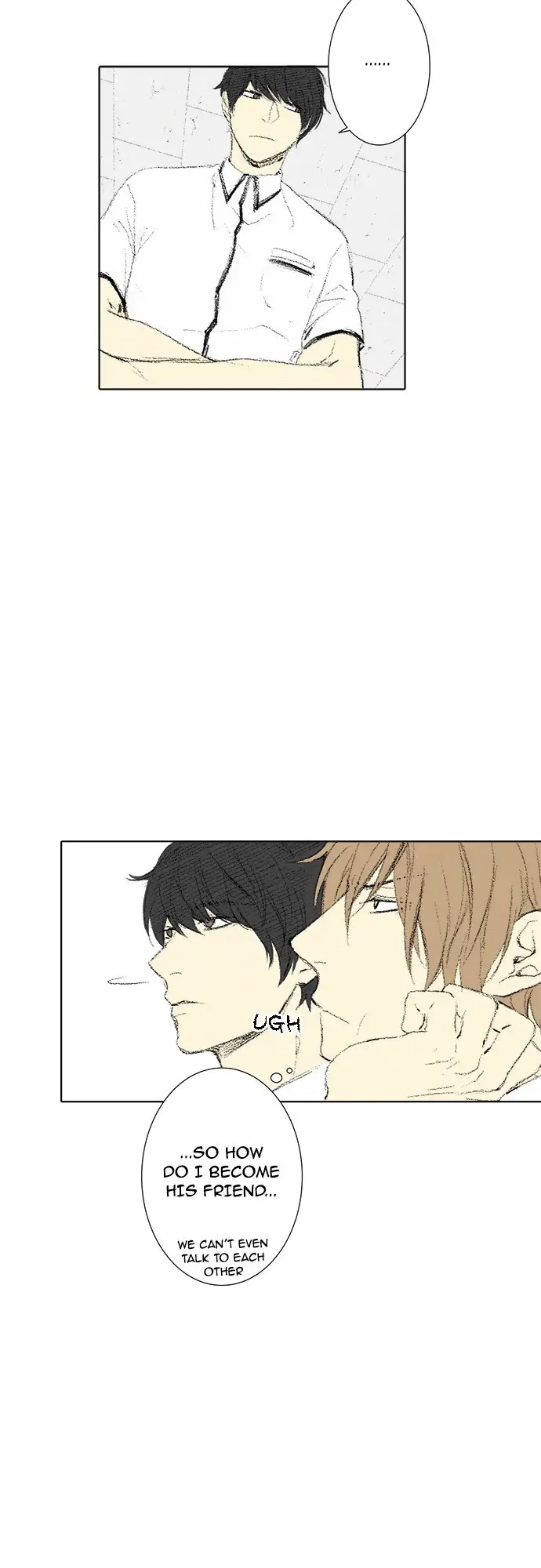  Chapter 5 page 20 - 