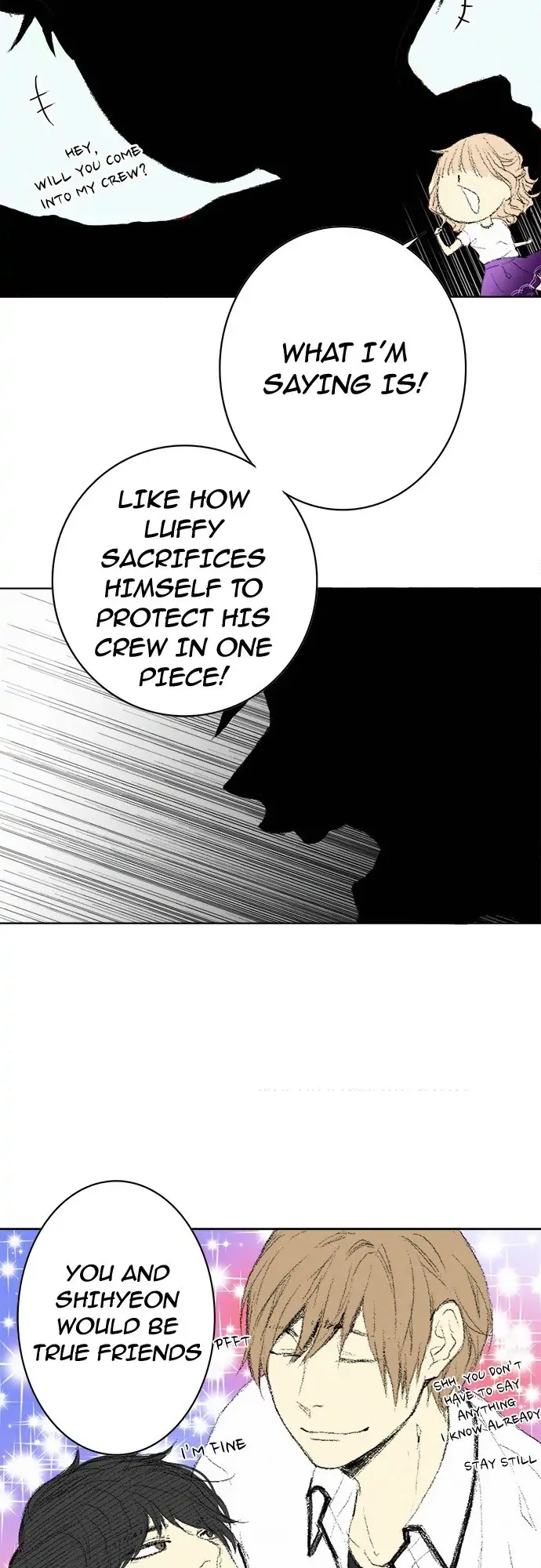  Chapter 5 page 3 - 