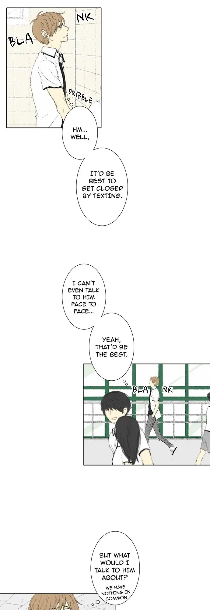  Chapter 5 page 21 - 
