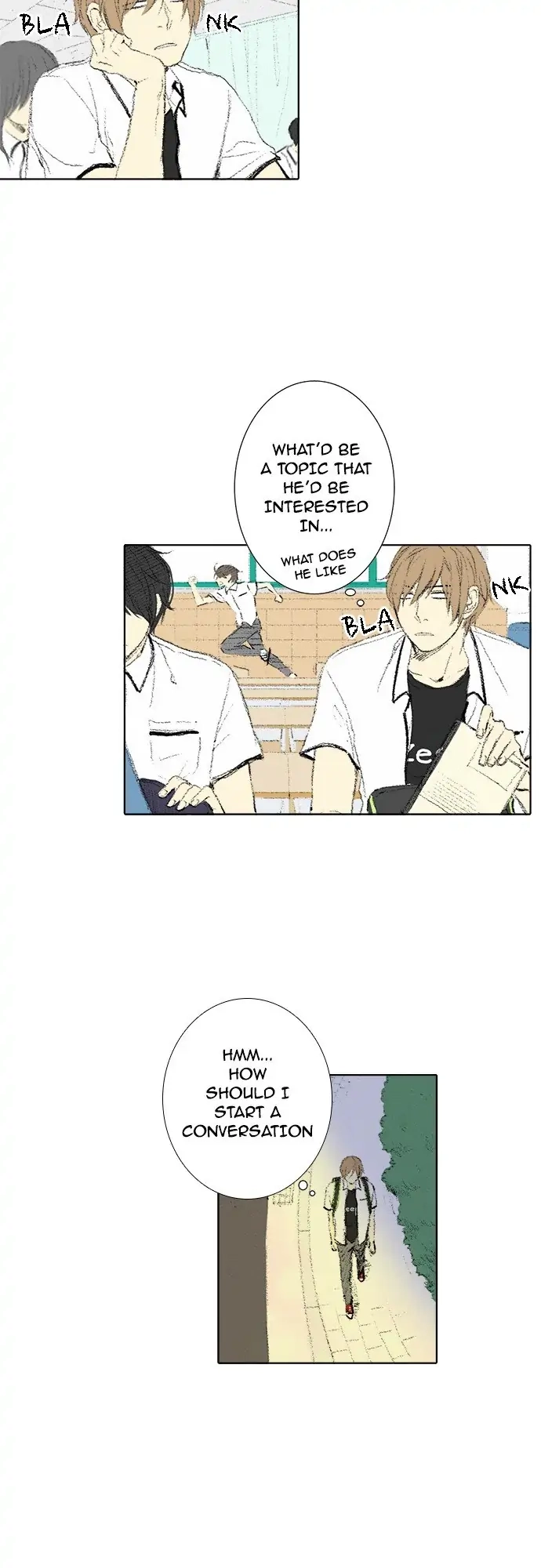  Chapter 5 page 22 - 