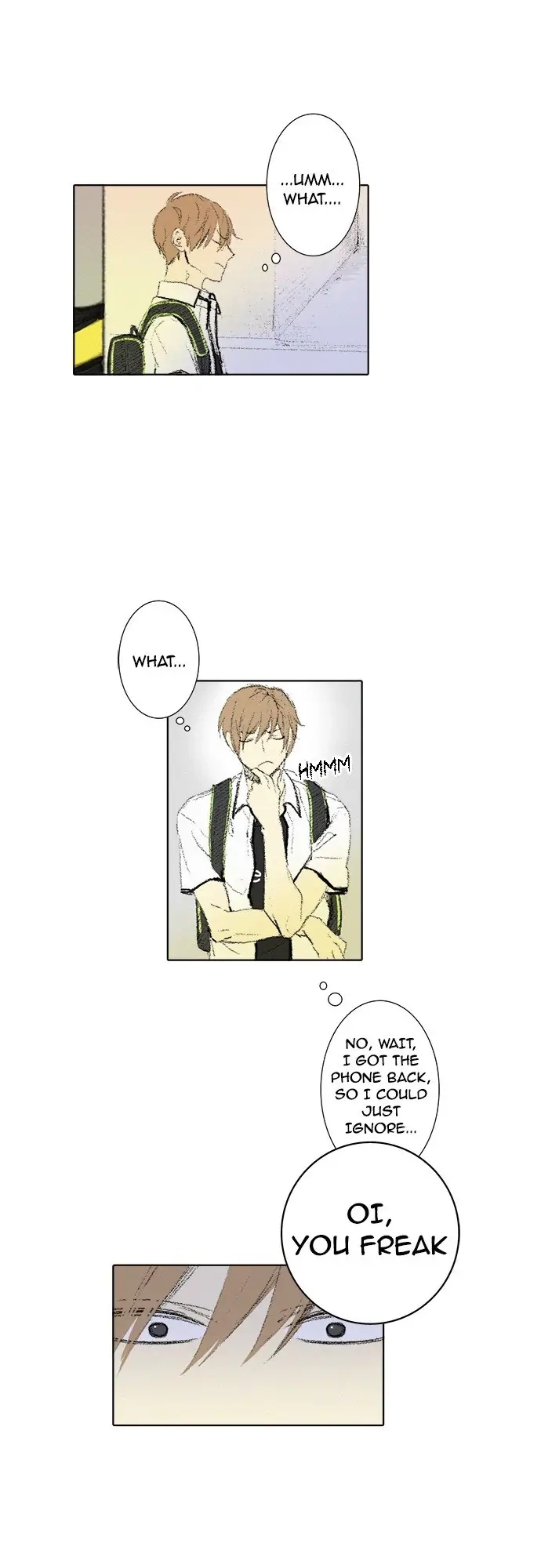  Chapter 5 page 23 - 