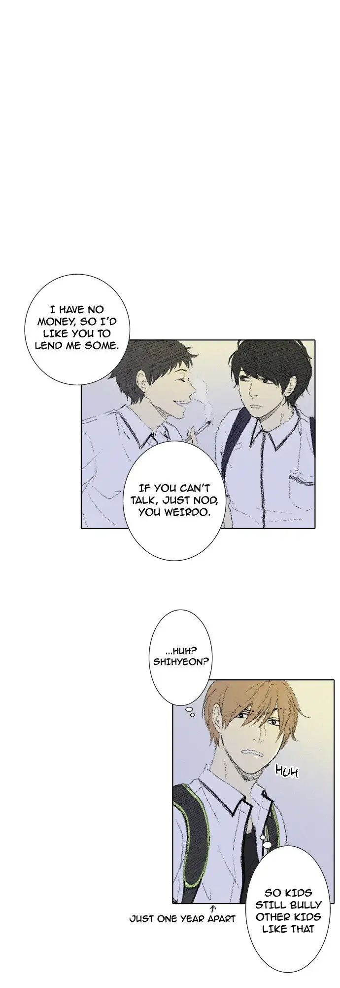  Chapter 5 page 25 - 