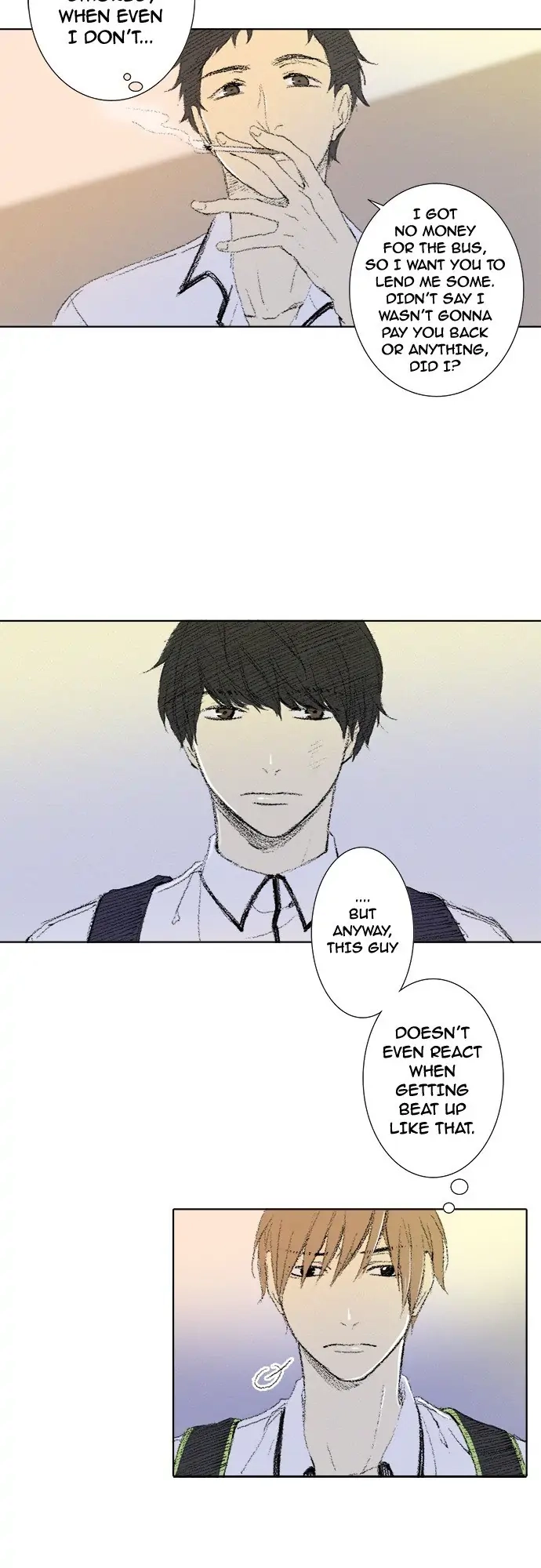  Chapter 5 page 27 - 