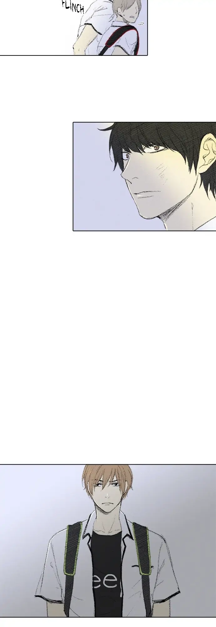  Chapter 5 page 29 - 
