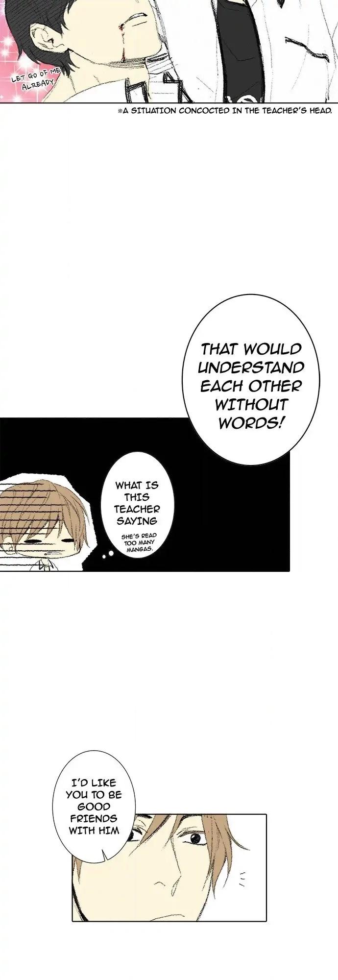  Chapter 5 page 4 - 