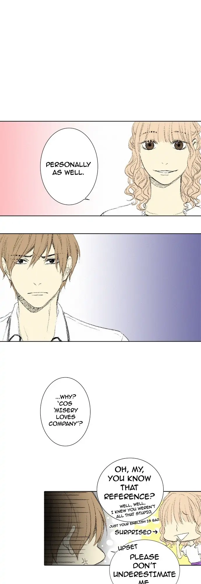  Chapter 5 page 5 - 