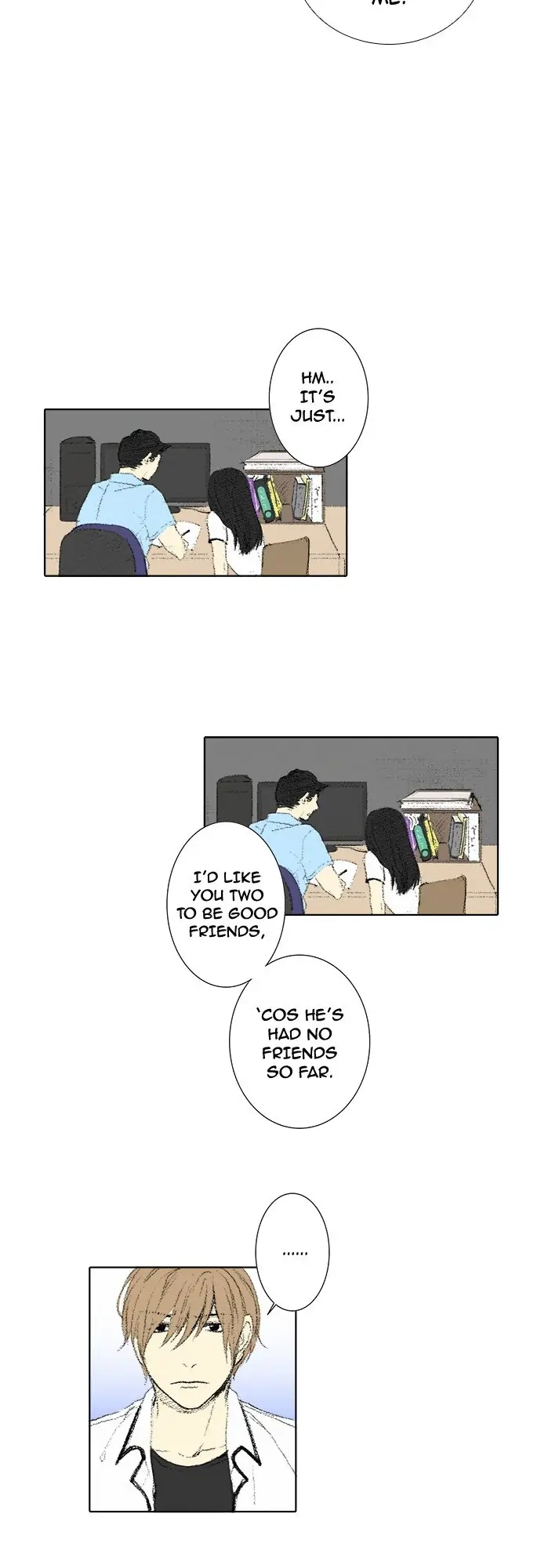  Chapter 5 page 6 - 