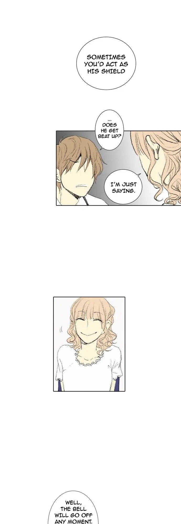  Chapter 5 page 7 - 