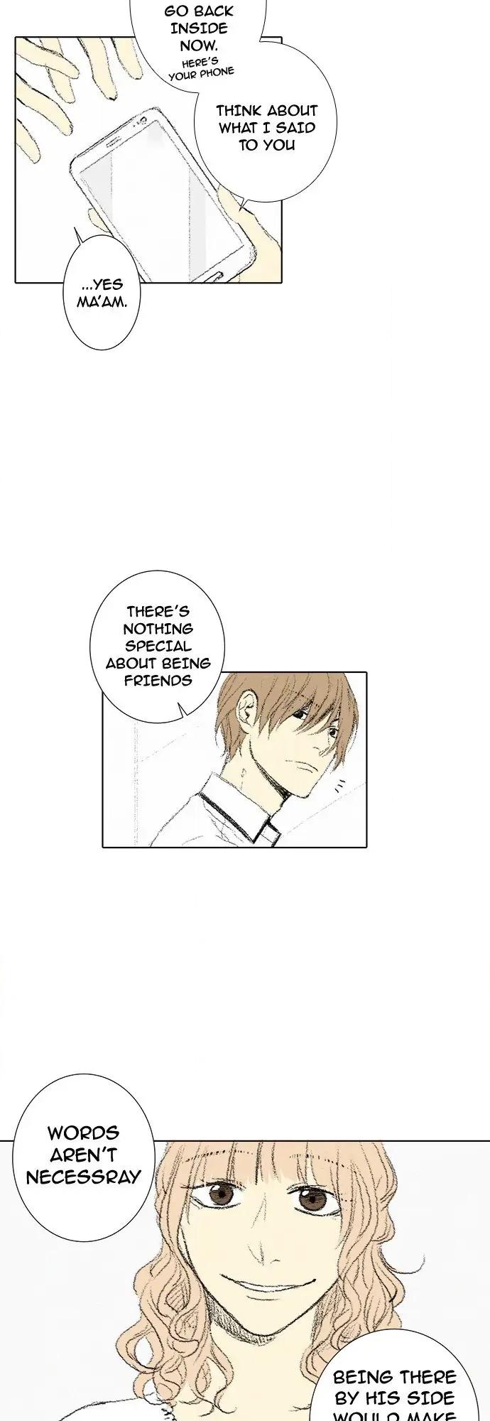 Chapter 5 page 8 - 