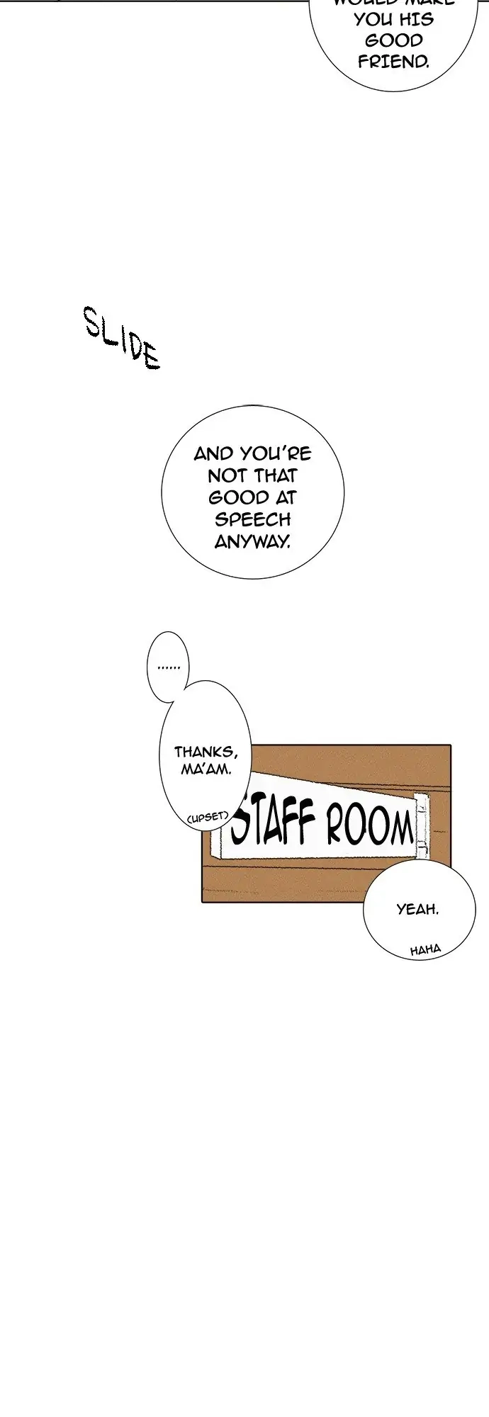  Chapter 5 page 9 - 