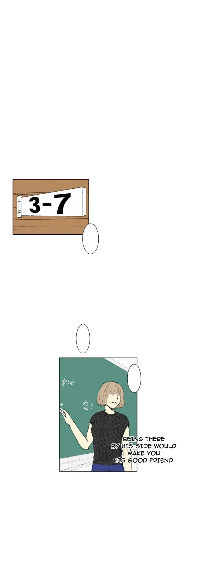  Chapter 5 page 10 - 
