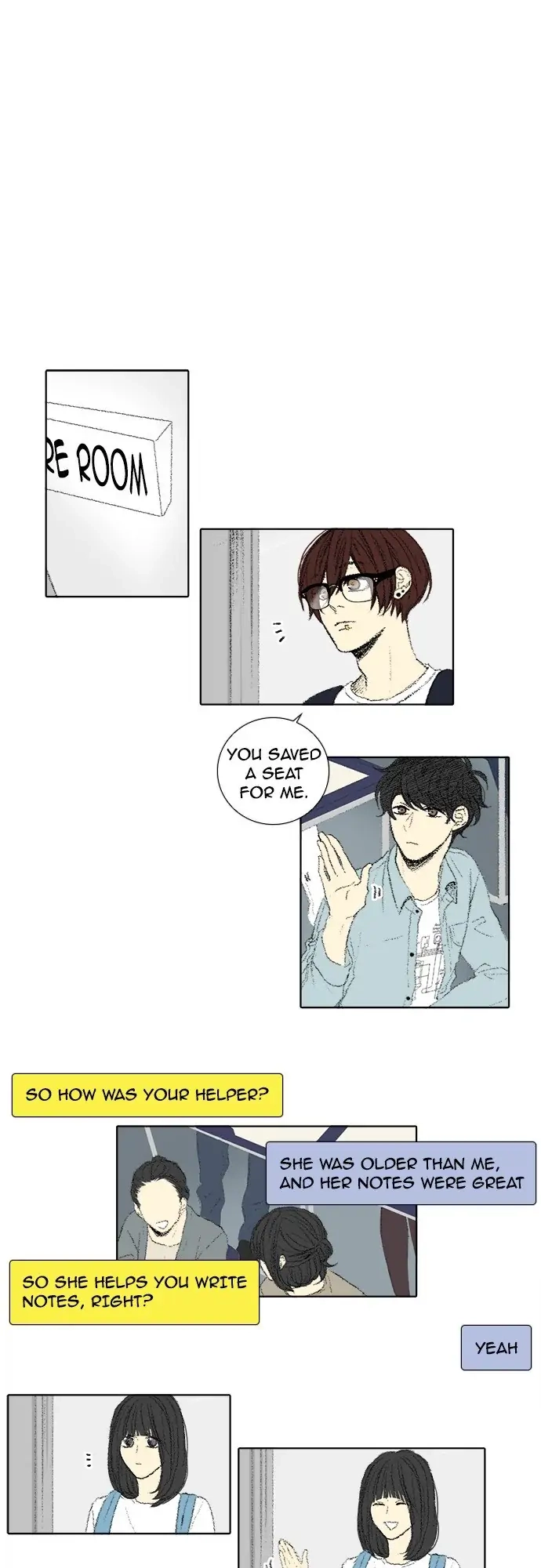  Chapter 50 page 1 - 