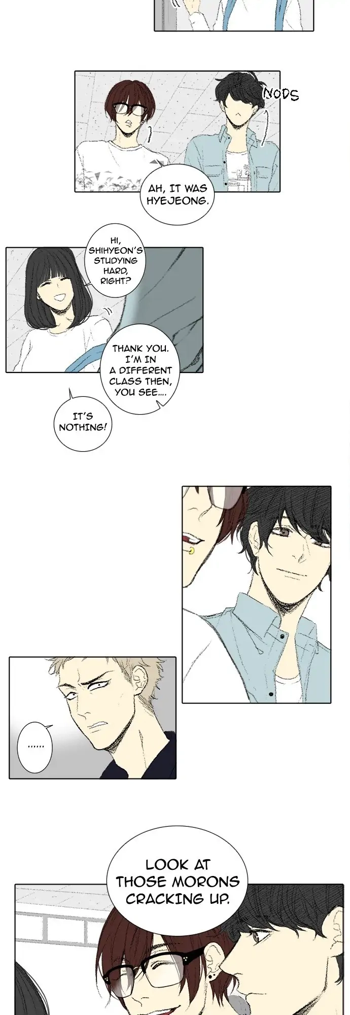  Chapter 50 page 2 - 