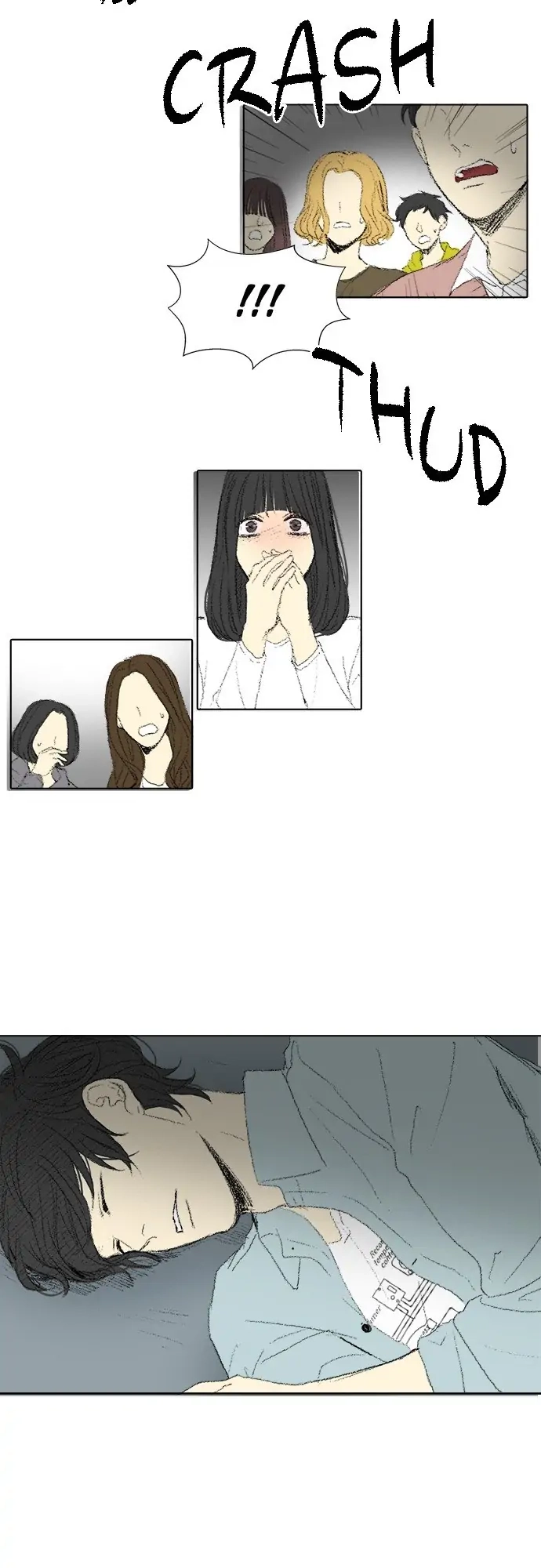  Chapter 50 page 11 - 