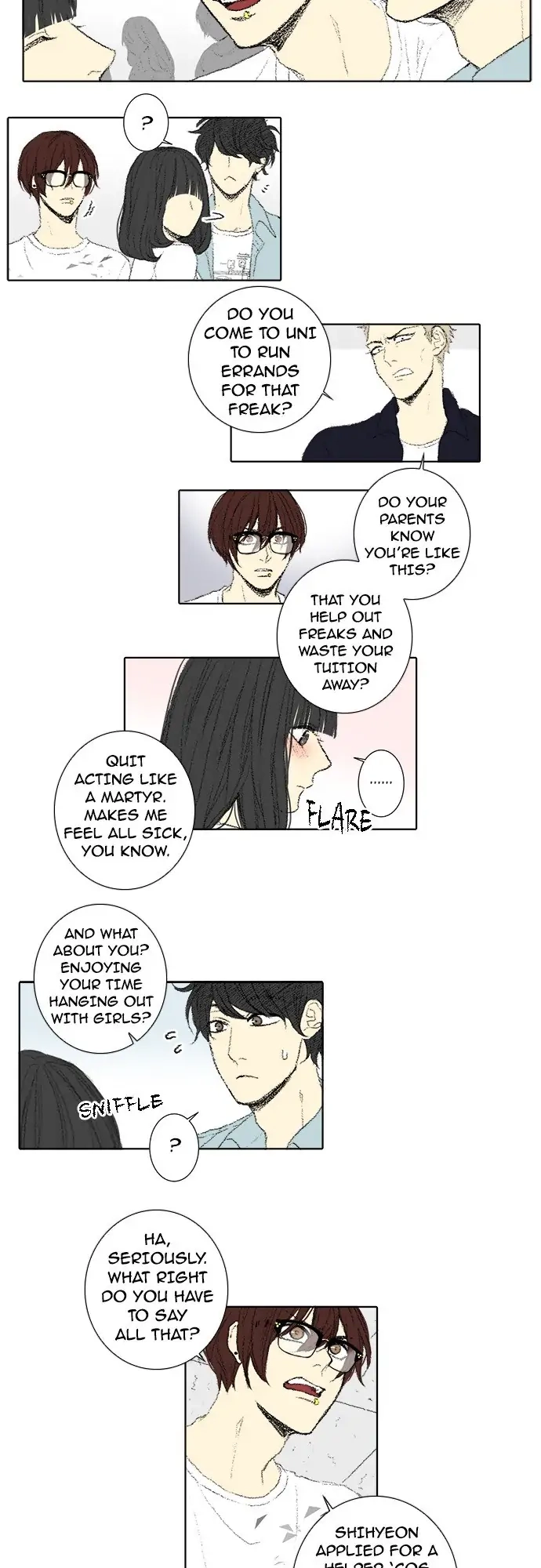  Chapter 50 page 3 - 
