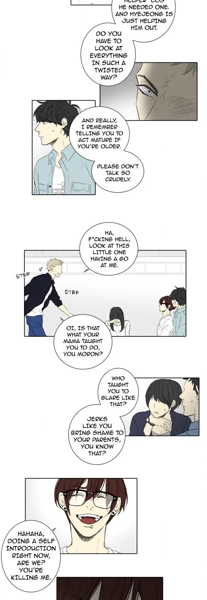  Chapter 50 page 4 - 