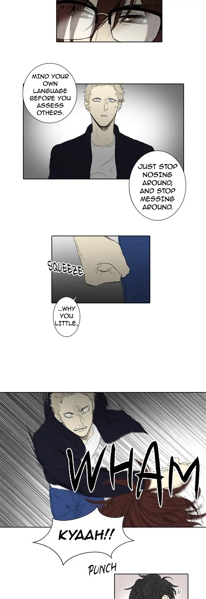  Chapter 50 page 5 - 