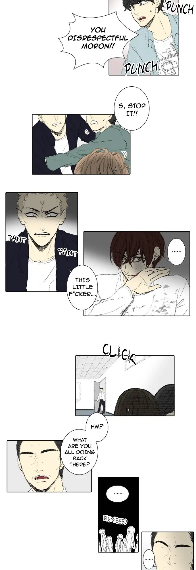  Chapter 50 page 6 - 