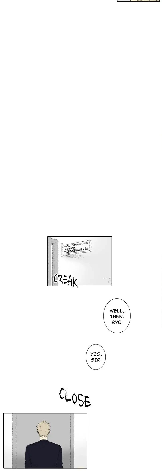  Chapter 50 page 7 - 