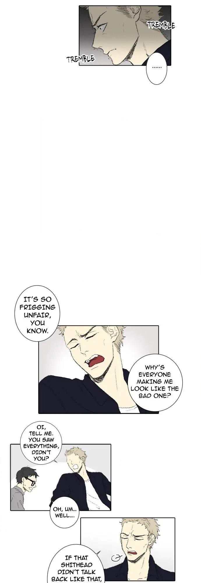  Chapter 50 page 8 - 